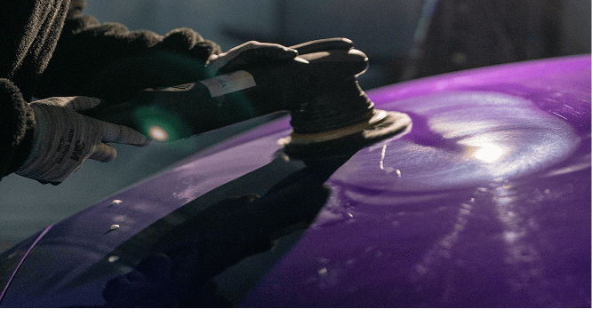 PEELABLE