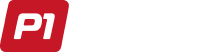P1 COATINGS KOREA