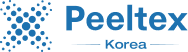Peeltex
