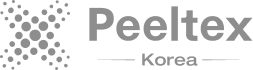 Peeltex